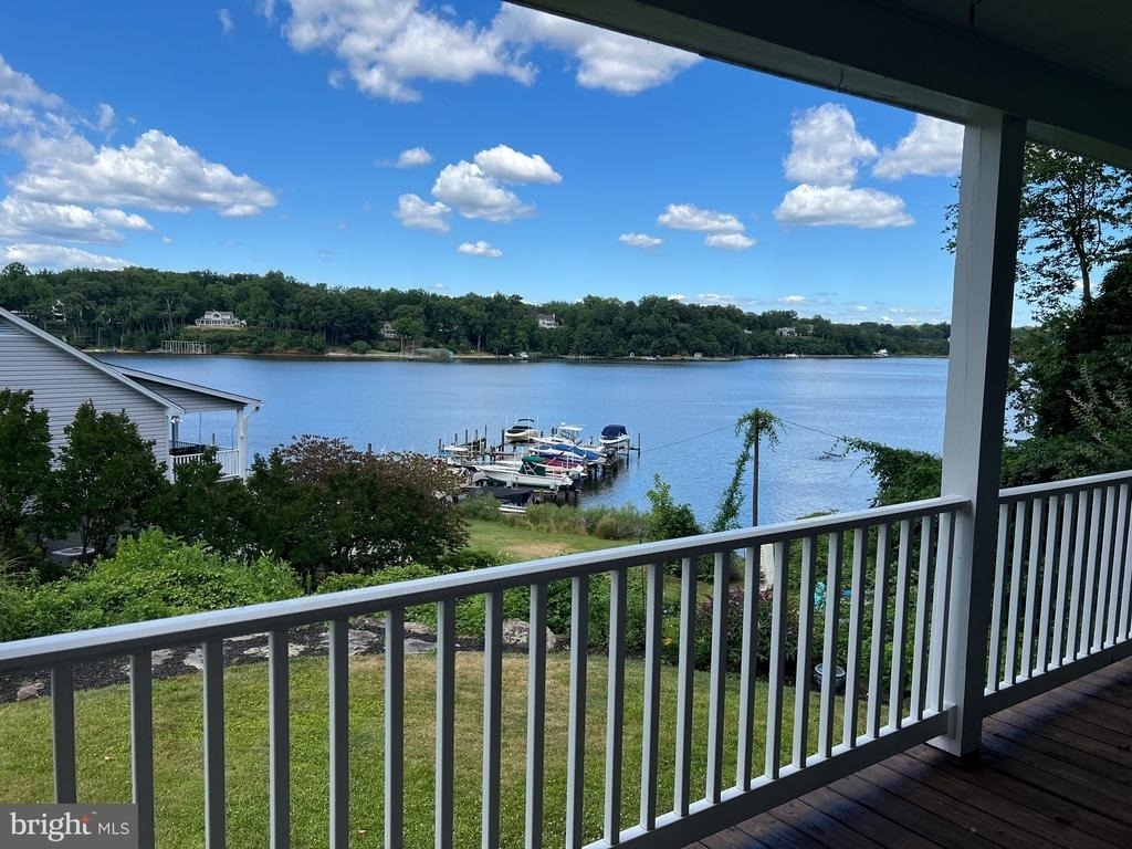 504 Walnut Drive - Photo 25
