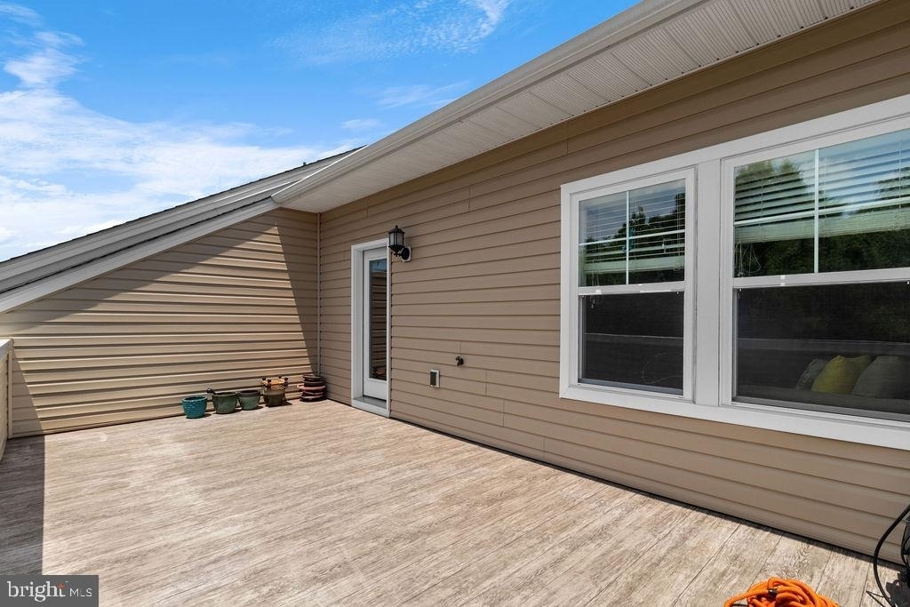 1035 Edenberry Way - Photo 7