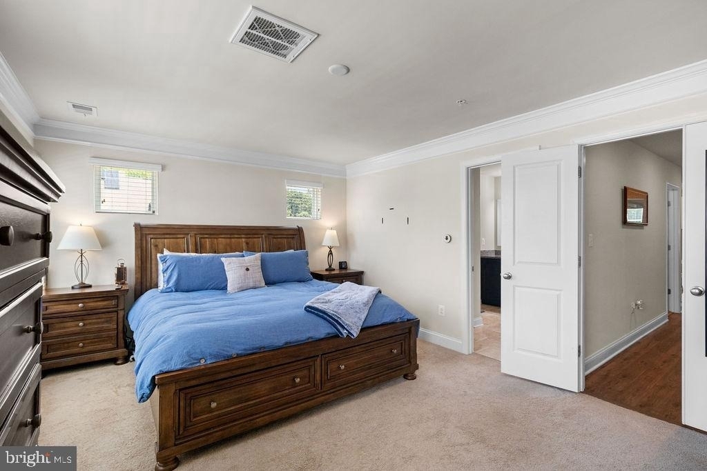 1035 Edenberry Way - Photo 8