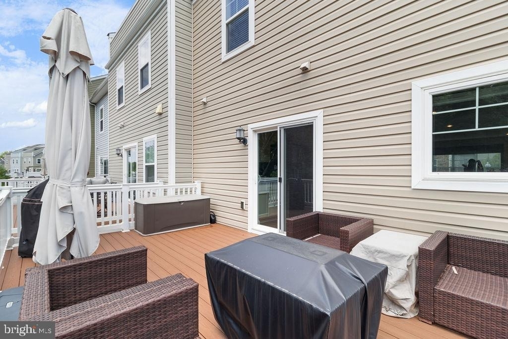 1035 Edenberry Way - Photo 4