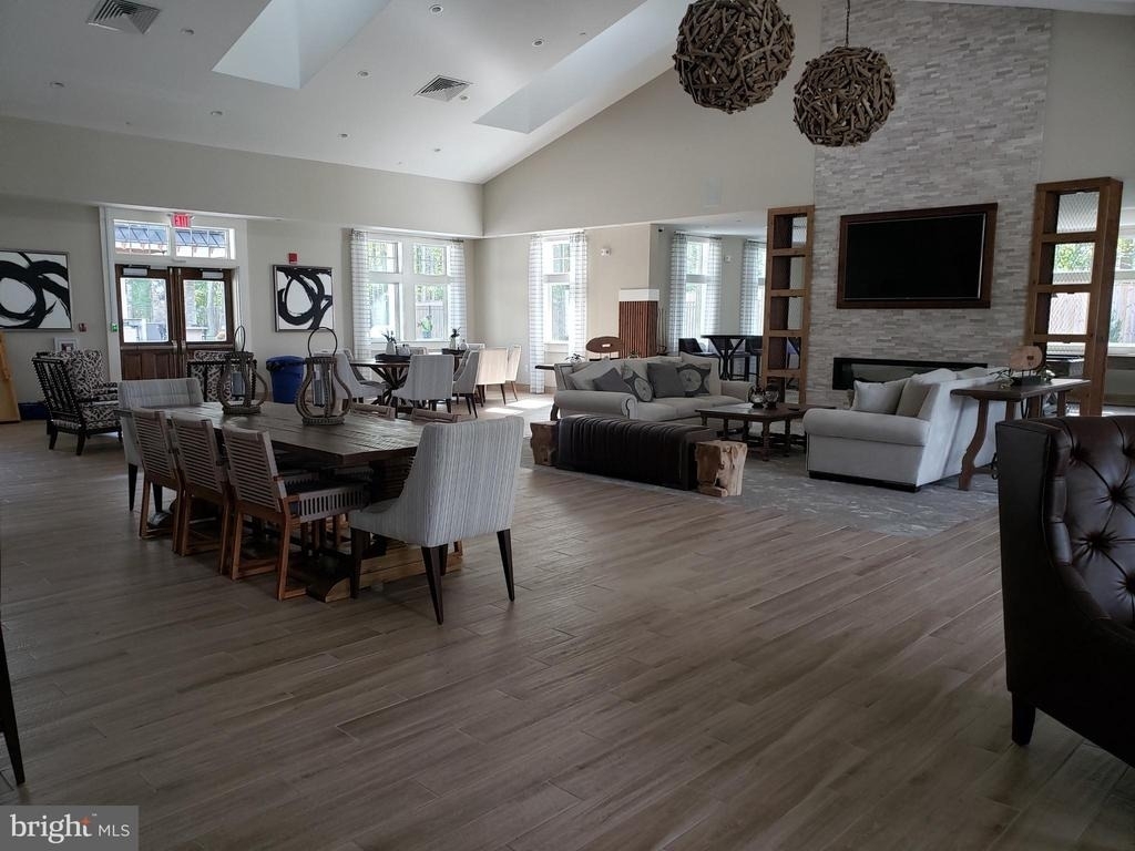 36241 Watch Hill Road - Photo 20