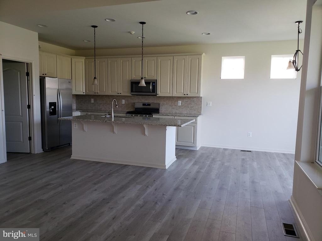 36241 Watch Hill Road - Photo 3