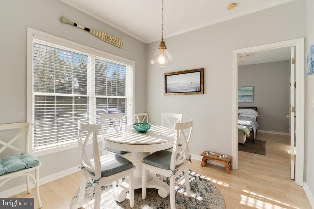 4302 Sandpiper Drive - Photo 2