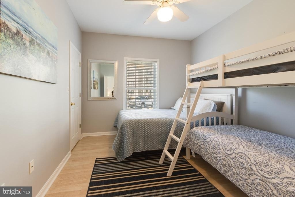 4302 Sandpiper Drive - Photo 9