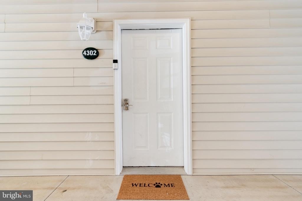 4302 Sandpiper Drive - Photo 14