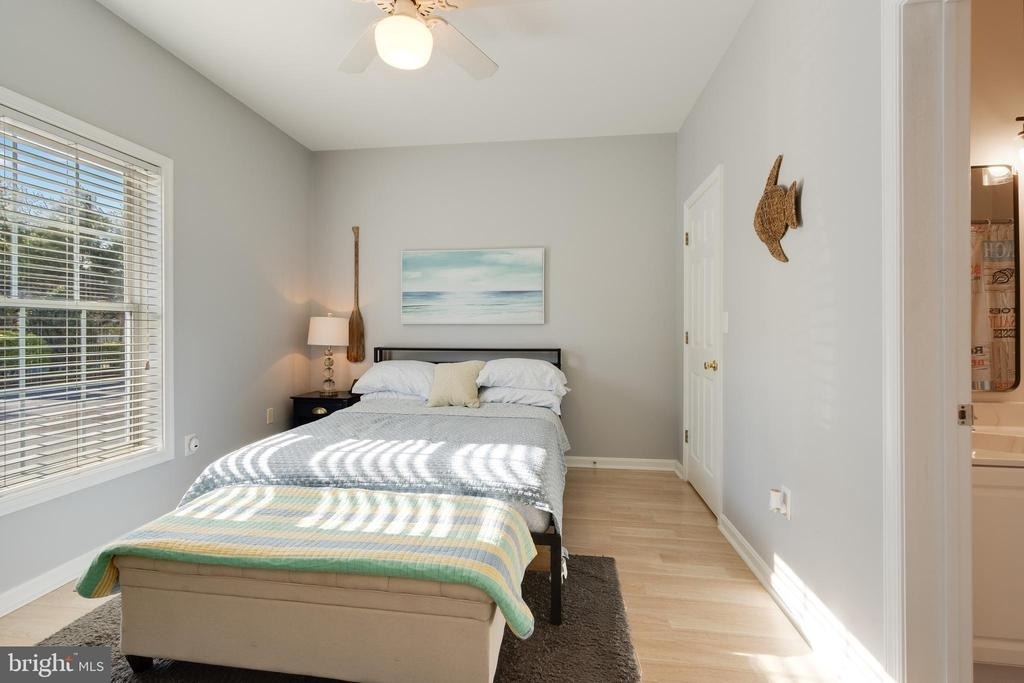 4302 Sandpiper Drive - Photo 4