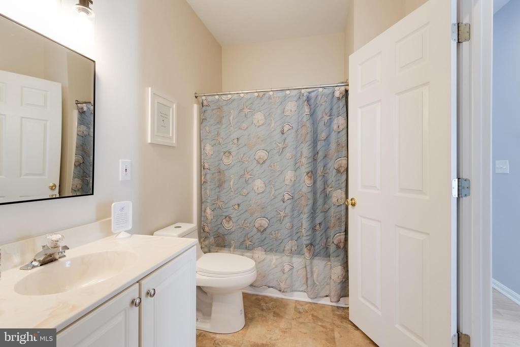 4302 Sandpiper Drive - Photo 11