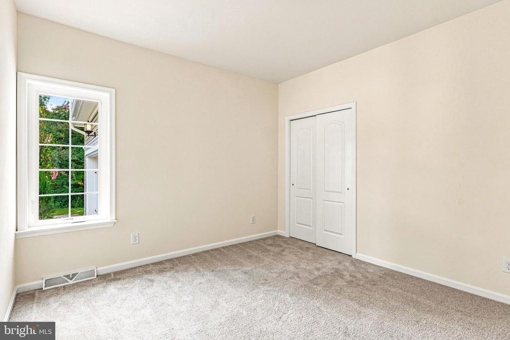 34121 Juniper Drive - Photo 10