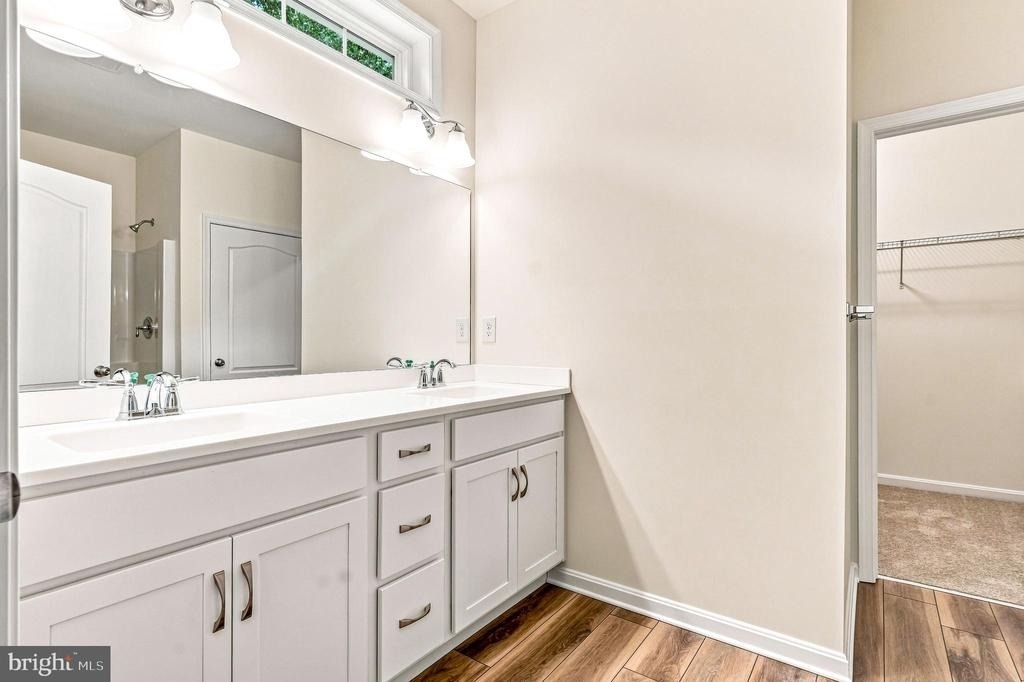 34121 Juniper Drive - Photo 31