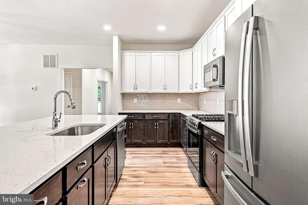 34121 Juniper Drive - Photo 19
