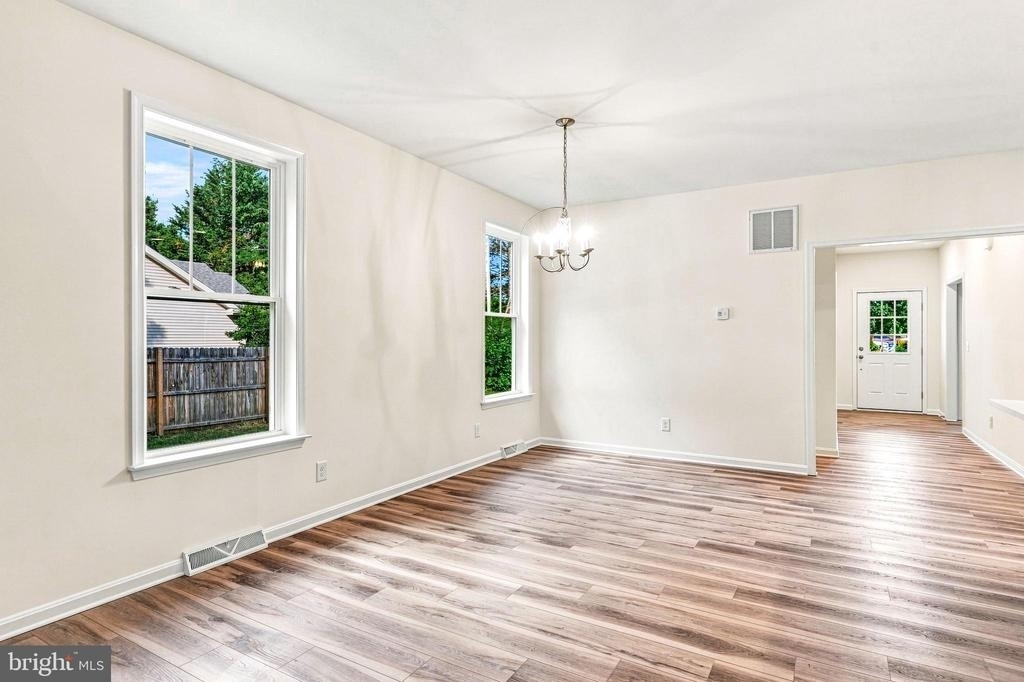 34121 Juniper Drive - Photo 14
