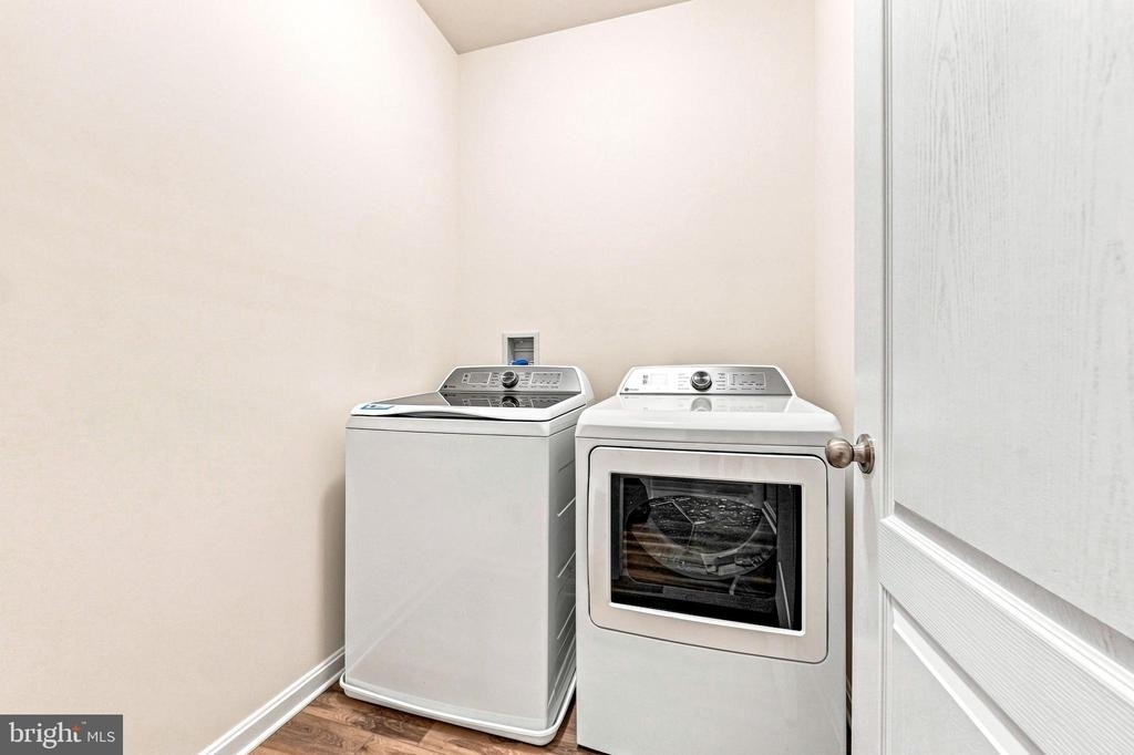 34121 Juniper Drive - Photo 28