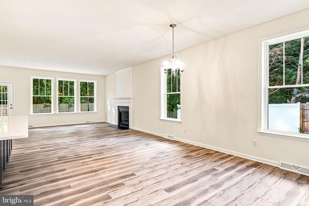 34121 Juniper Drive - Photo 13