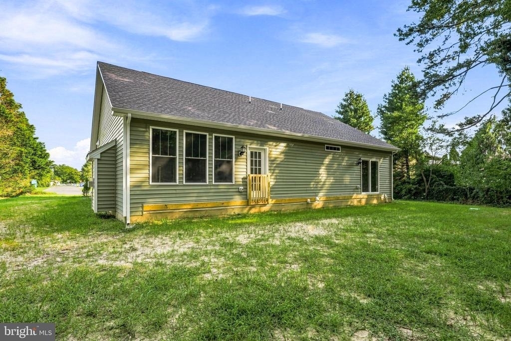 34121 Juniper Drive - Photo 38