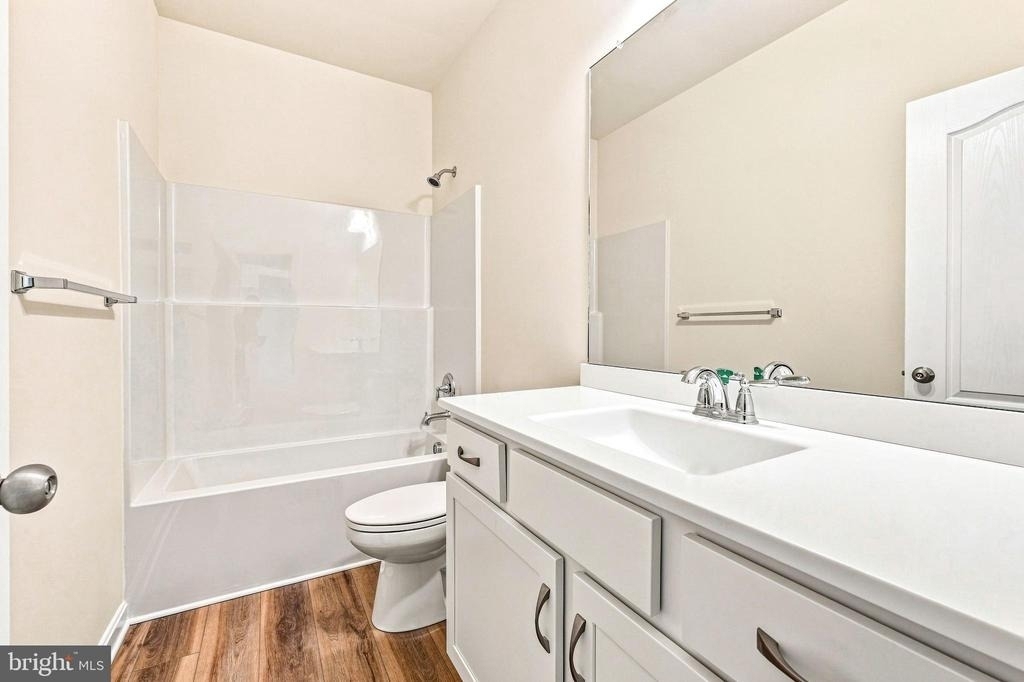 34121 Juniper Drive - Photo 9