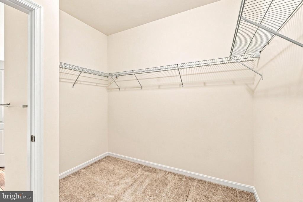 34121 Juniper Drive - Photo 33