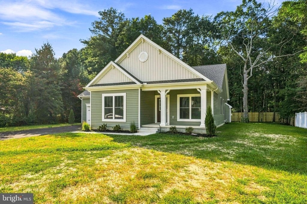 34121 Juniper Drive - Photo 1