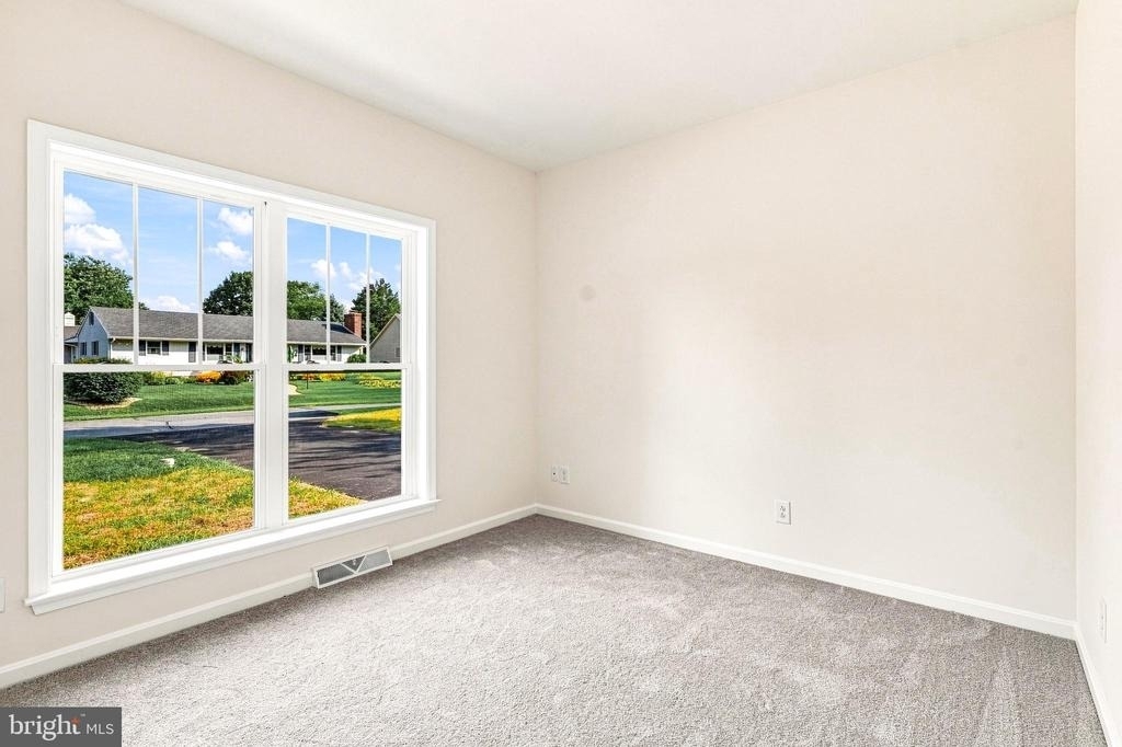 34121 Juniper Drive - Photo 8