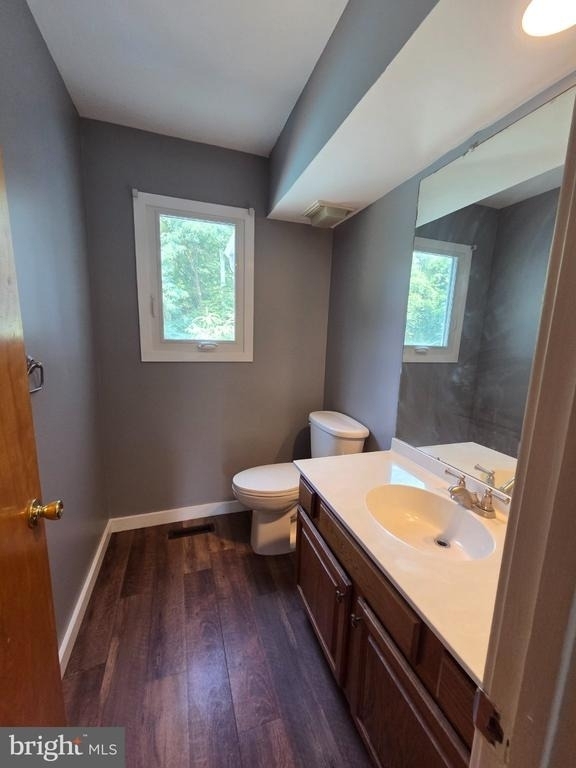 212 Fairhill Drive - Photo 10