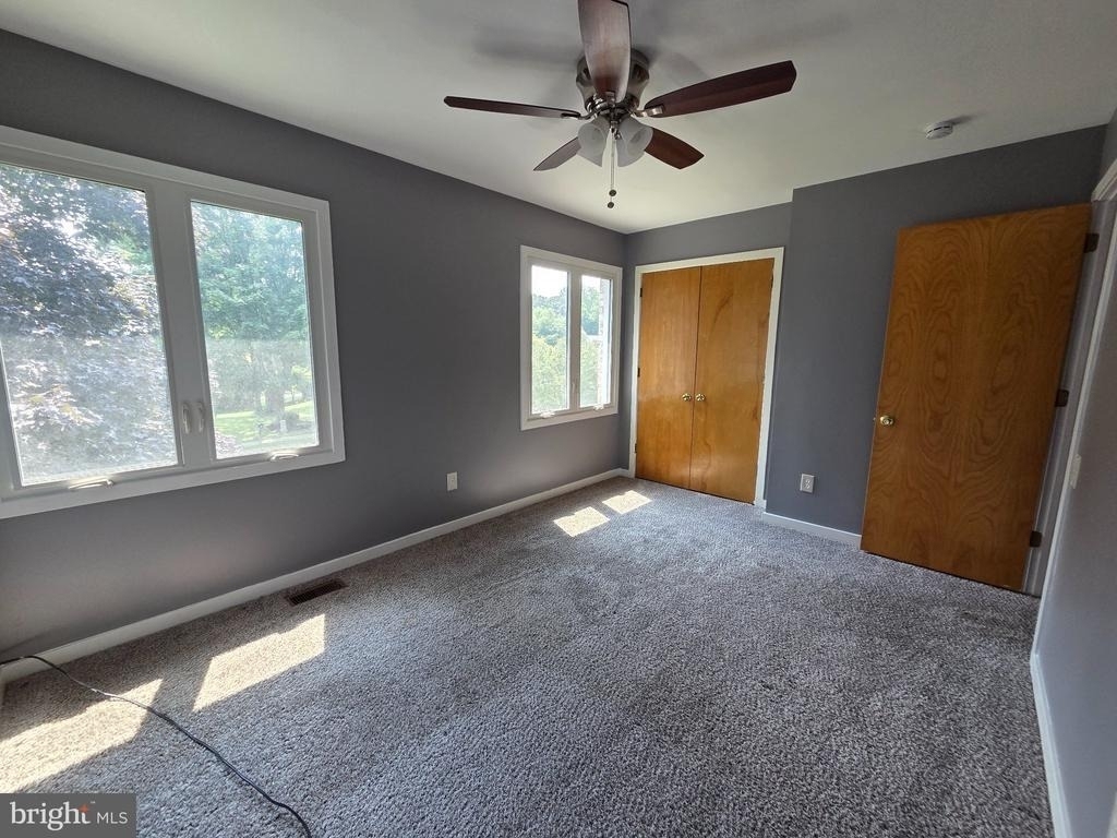 212 Fairhill Drive - Photo 20
