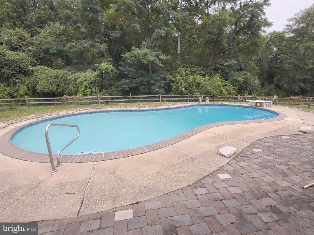 212 Fairhill Drive - Photo 27