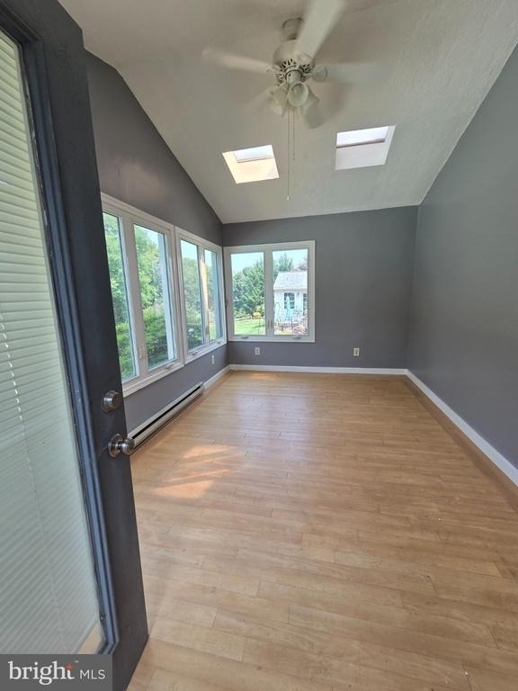 212 Fairhill Drive - Photo 9