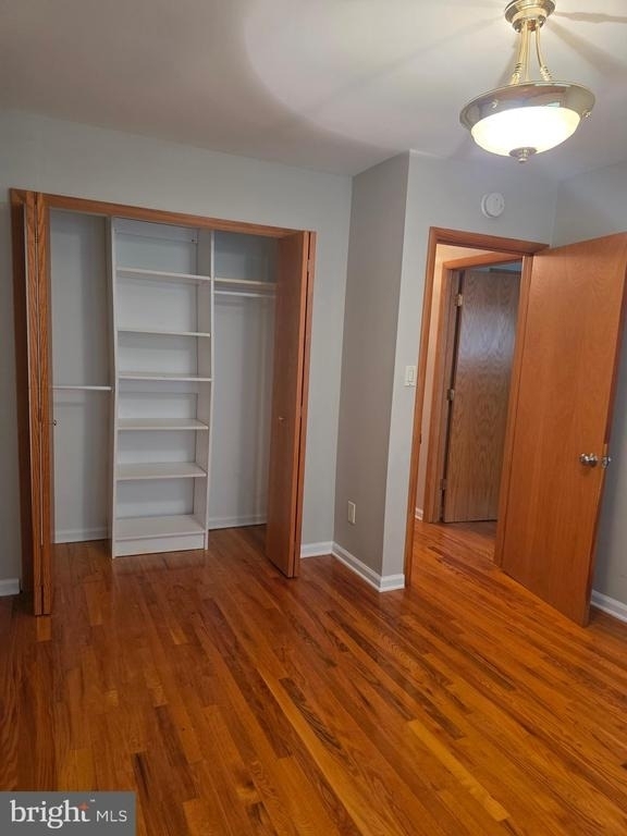 812 Leeds Lane - Photo 29