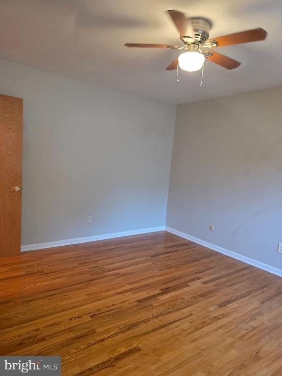 812 Leeds Lane - Photo 24