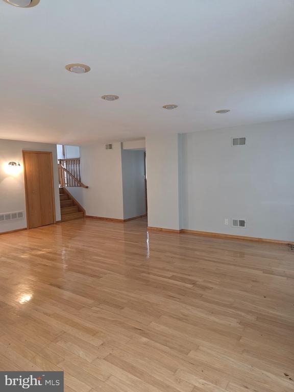 812 Leeds Lane - Photo 11