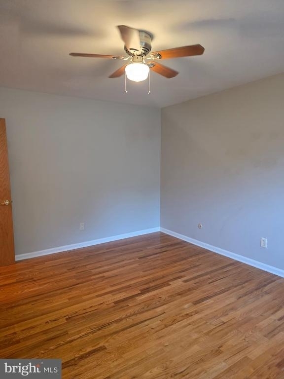 812 Leeds Lane - Photo 23