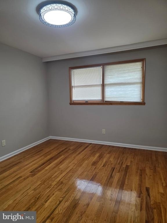 812 Leeds Lane - Photo 27