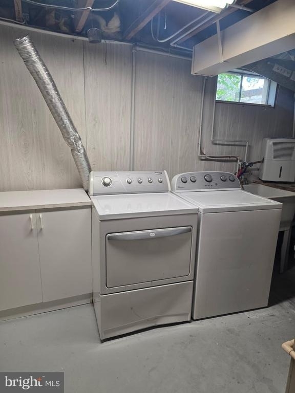 812 Leeds Lane - Photo 31