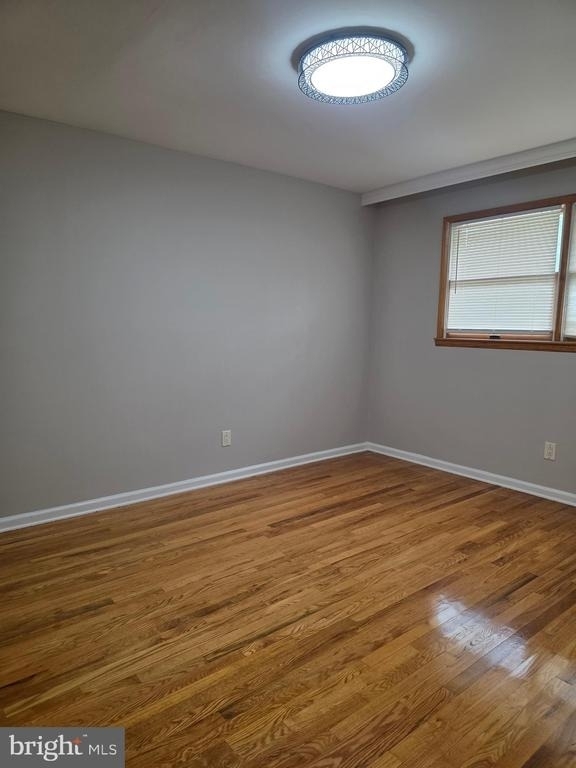 812 Leeds Lane - Photo 26