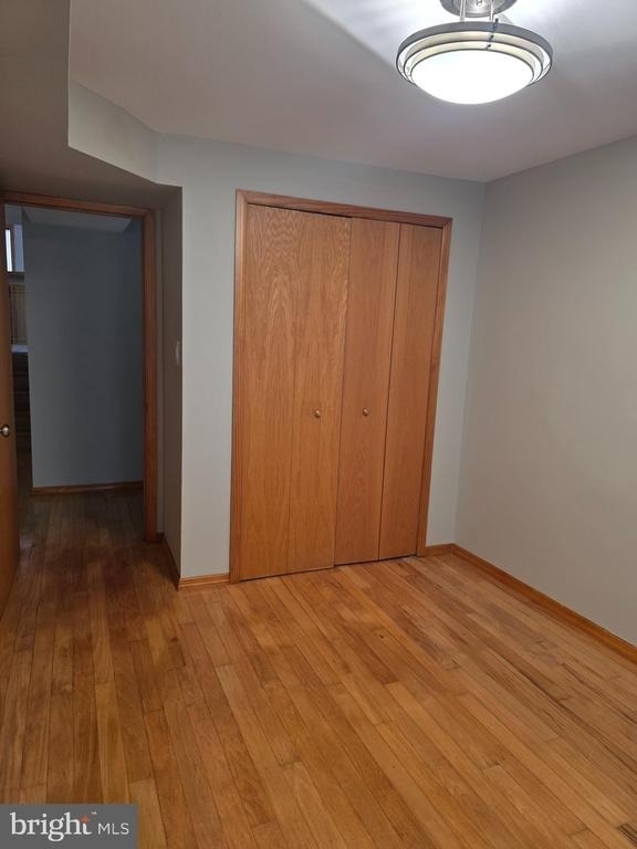 812 Leeds Lane - Photo 8