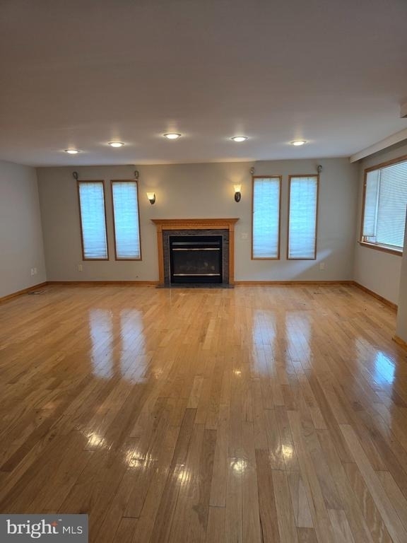 812 Leeds Lane - Photo 13