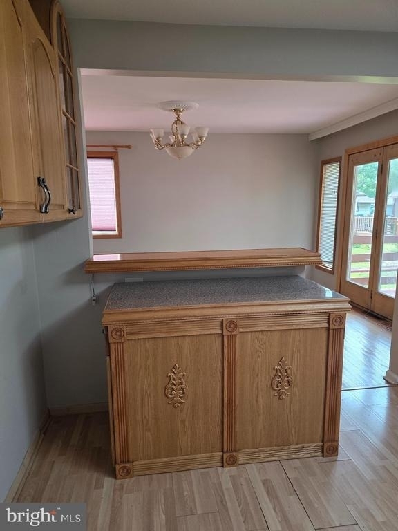 812 Leeds Lane - Photo 19