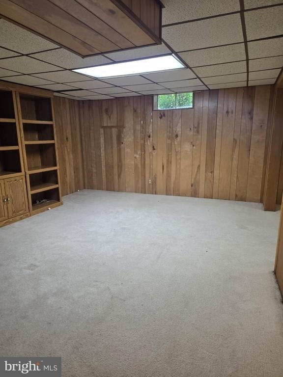 812 Leeds Lane - Photo 33