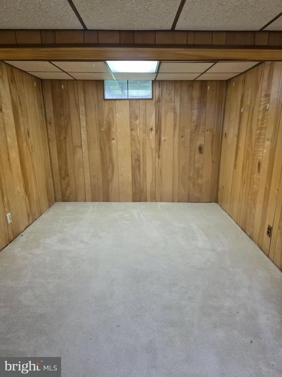 812 Leeds Lane - Photo 34