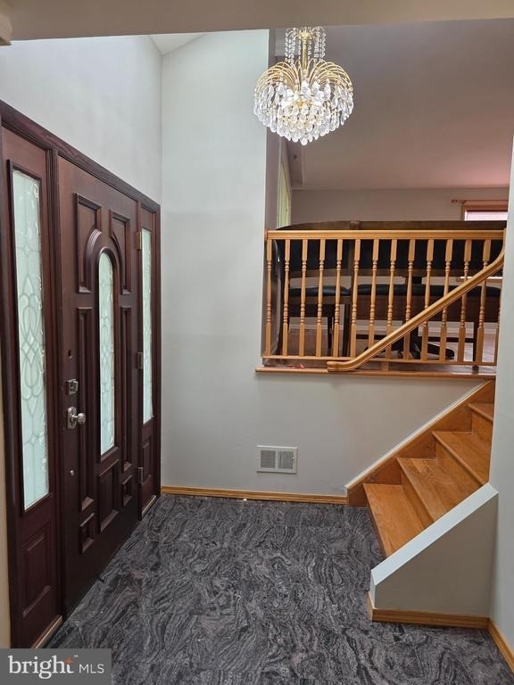 812 Leeds Lane - Photo 12