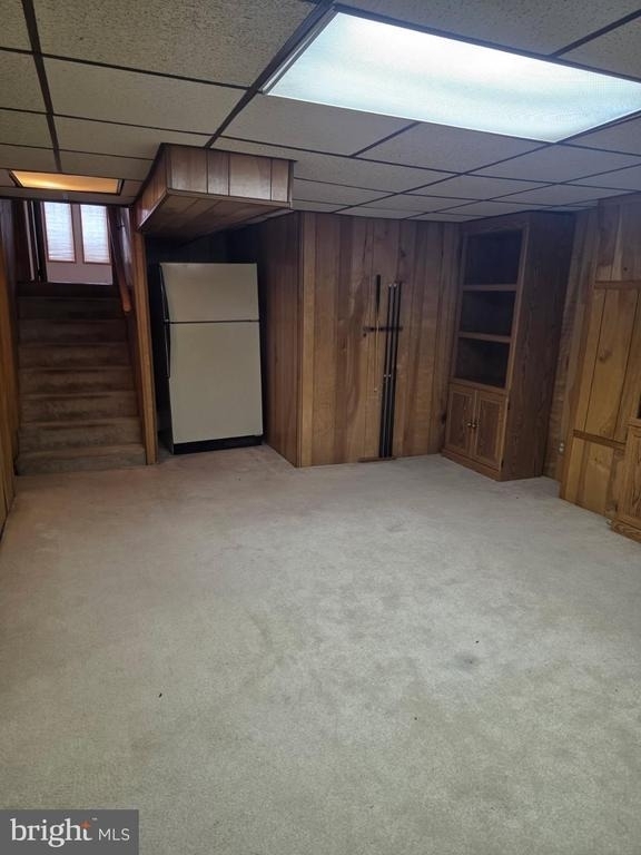 812 Leeds Lane - Photo 32