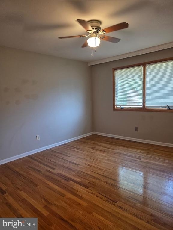 812 Leeds Lane - Photo 25