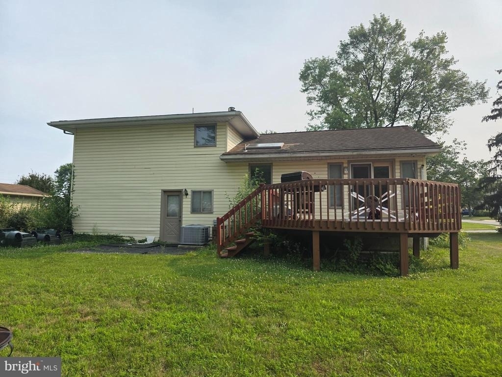 812 Leeds Lane - Photo 3