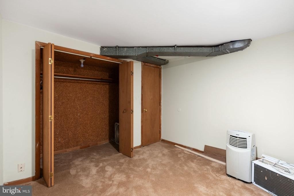 613 N Scott Street - Photo 14
