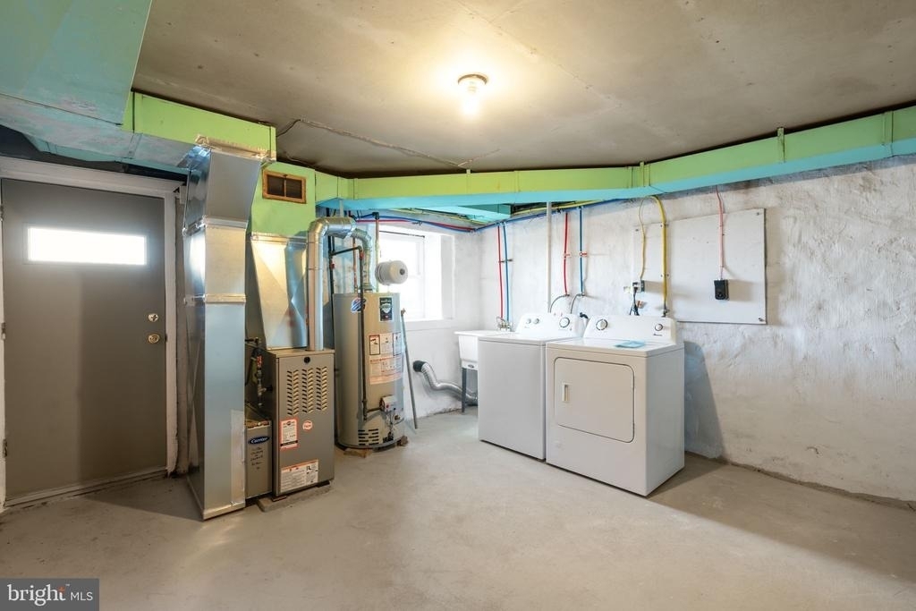 613 N Scott Street - Photo 16