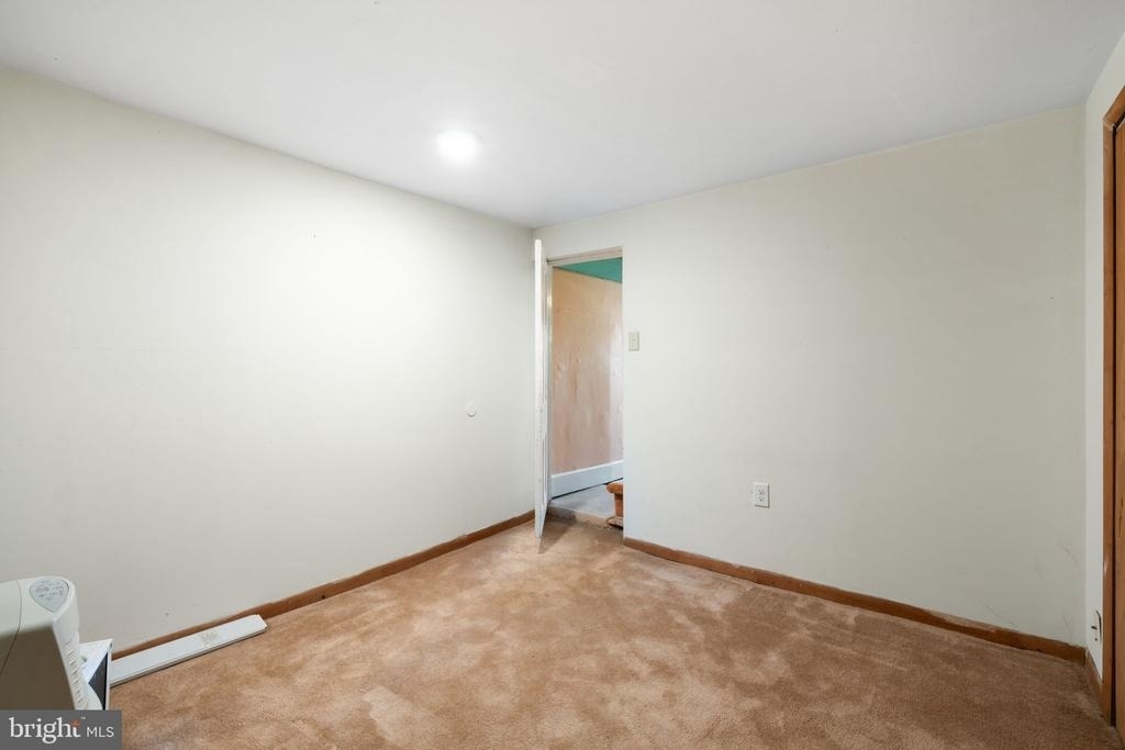 613 N Scott Street - Photo 15