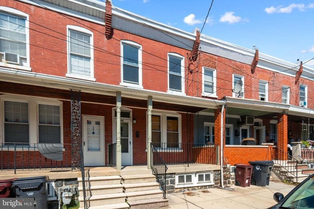 613 N Scott Street - Photo 20