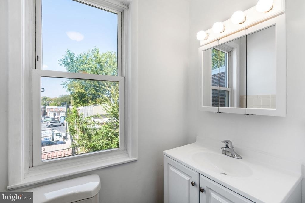 613 N Scott Street - Photo 10