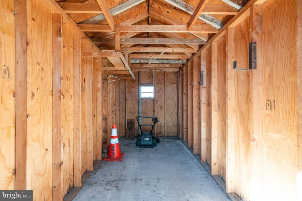 613 N Scott Street - Photo 18