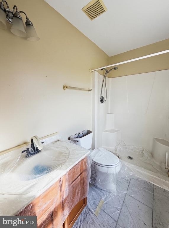34 E Chimney Top Lane - Photo 8