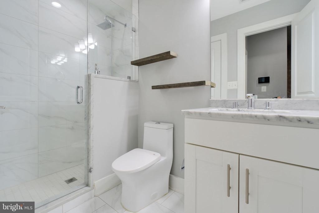 1632 K Street Ne - Photo 6